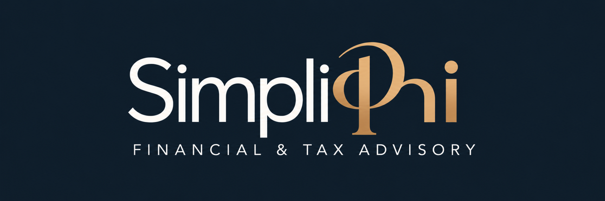 SimpliPhi